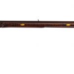 Remington 1816 Comm Flintlock Long .50 Cal Rifle