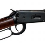 Winchester 94 AE .357 Magnum Lever Action Rifle