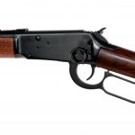 Winchester 94 AE .357 Magnum Lever Action Rifle