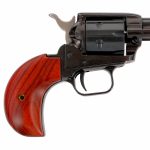 Heritage Rough Rider Combo .22LR/MAG Revolver