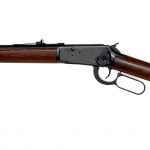 Winchester 94 AE .357 Magnum Lever Action Rifle