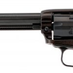 Heritage Rough Rider Combo .22LR/MAG Revolver