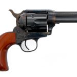 Uberti 1873 .45 Colt Single Action Revolver