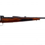 Ross M1910 Sporting .280 Ross Bolt Action Rifle