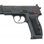 ASAI One Pro .45 ACP Semi Auto Pistol