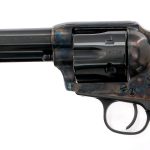 Uberti 1873 .45 Colt Single Action Revolver