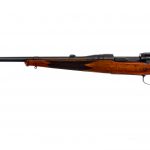 Ross M1910 Sporting .280 Ross Bolt Action Rifle