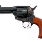 Uberti 1873 .45 Colt Single Action Revolver