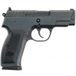 ASAI One Pro .45 ACP Semi Auto Pistol