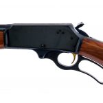 Marlin 336 .30-30 Win Lever Action Rifle
