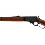 Marlin 336 .30-30 Win Lever Action Rifle