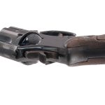 Smith & Wesson 10-6 .38 Spl Revolver