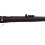 BSA Miniature Rifle .22 LR Bolt Action Rifle