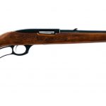 Ruger Ninety-Six .22 LR Lever Action Rifle