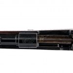 FN 1935 Belgian Mauser 7.65x53mm Bolt Action Rifle