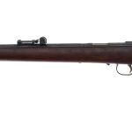 BSA Miniature Rifle .22 LR Bolt Action Rifle