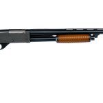 Estate Shotgun Lot 12/20Ga 2 Pcs Lot Shotguns