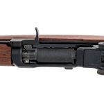 Springfield Armory M1 Garand .30-06 Rifle