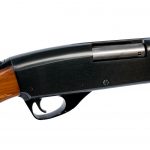 Estate Shotgun Lot 12/20Ga 2 Pcs Lot Shotguns