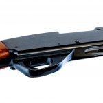 Estate Shotgun Lot 12/20Ga 2 Pcs Lot Shotguns