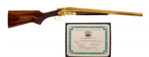 July 2024 Online-Only Auction