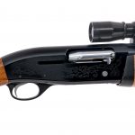 SKB XL 300 12Ga Semi Auto Shotgun