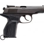 Baikal Imez IJ70-18A 9X18mm MAK Semi Auto Pistol