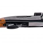 SKB XL 300 12Ga Semi Auto Shotgun