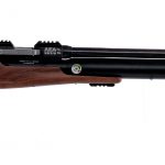 AEA Precision Zeus .72 Cal/18.3mm BigBore AirRifle