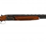 Franchi Trap 12Ga O/U Shotgun