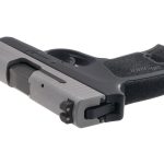 Sig Sauer P290RS 9mm Semi Auto Pistol