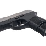 Sig Sauer P290RS 9mm Semi Auto Pistol
