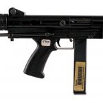 Feather Ind AT-9 9mm Semi Auto Rifle