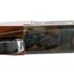Franchi Trap 12Ga O/U Shotgun