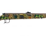 CVA Kodiak Magnum .50 BP Rifle