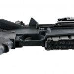 Stag Arms Stag-15 5.56 Semi Auto Rifle