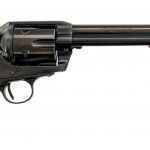 Hawes/JP Sauer Western Marshall .357 Mag Revolver