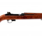 Universal M1 Carbine .30 Semi Auto Rifle