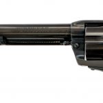 Hawes/JP Sauer Western Marshall .357 Mag Revolver
