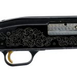Estate Shotgun Lot 2 Pcs Lot Shotguns