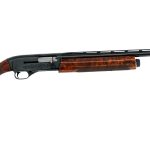 Winchester Super-X Model 1 12 Ga Semi Auto Shotgun
