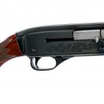 Winchester Super-X Model 1 12 Ga Semi Auto Shotgun