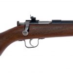 Oregon Arms Chipmunk .22 Bolt Action Rifle