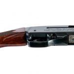 Winchester Super-X Model 1 12 Ga Semi Auto Shotgun