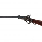 Civil War Maynard Carbine .50 Cal Single Shot