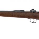 Oregon Arms Chipmunk .22 Bolt Action Rifle