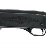 Winchester Super-X Model 1 12 Ga Semi Auto Shotgun