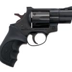 EAA Windicator .38 Spl DA Revolver