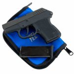KelTec P32 .32 ACP Semi Auto Pistol