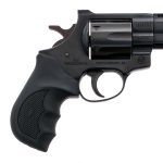 EAA Windicator .38 Spl DA Revolver